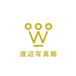 北葛城郡_広陵町_香芝市_上牧町 の成人式の写真撮影と振袖・袴レンタルならフォトスタジオワタナベ(渡辺写真館)真美ヶ丘店