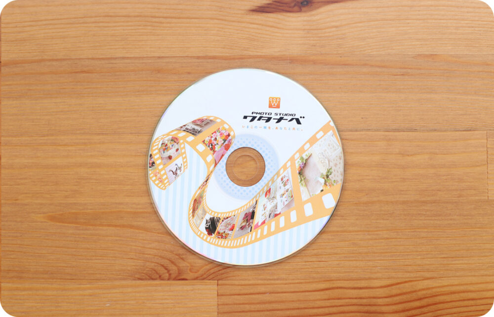 広陵町_香芝市_上牧町_成人式振袖前撮り・後撮り_フォトスタジオワタナベ(渡辺写真館)橿原店_データパック