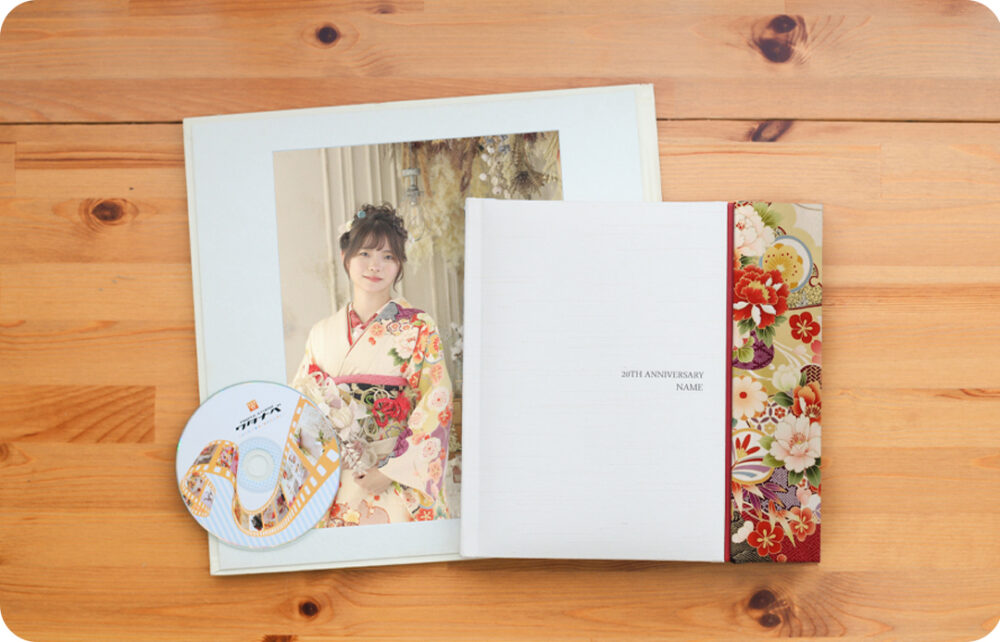 広陵町_香芝市_上牧町_成人式振袖前撮り・後撮り_フォトスタジオワタナベ(渡辺写真館)橿原店_スペシャルパック