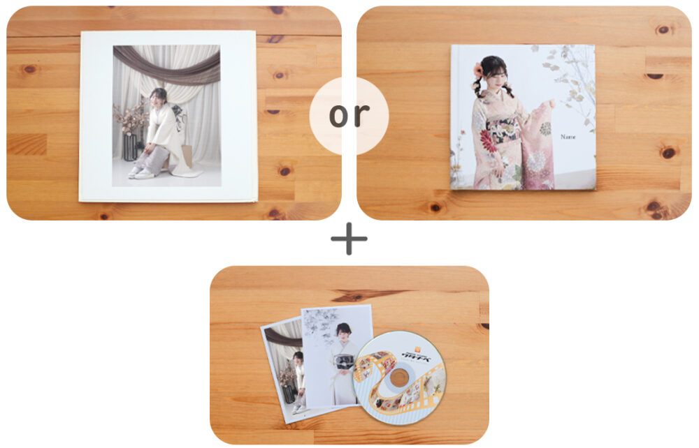 広陵町_香芝市_上牧町_成人式振袖前撮り・後撮り_フォトスタジオワタナベ(渡辺写真館)橿原店_ライトパック