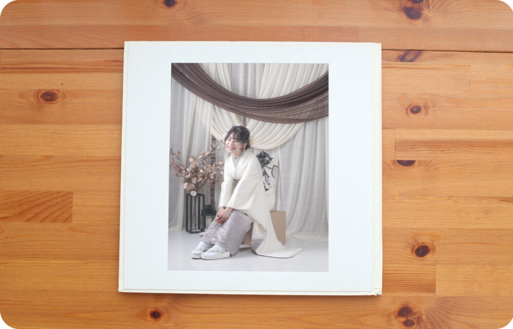 広陵町_香芝市_上牧町_成人式振袖前撮り・後撮り_フォトスタジオワタナベ(渡辺写真館)橿原店_振袖レンタル_フルセットパック