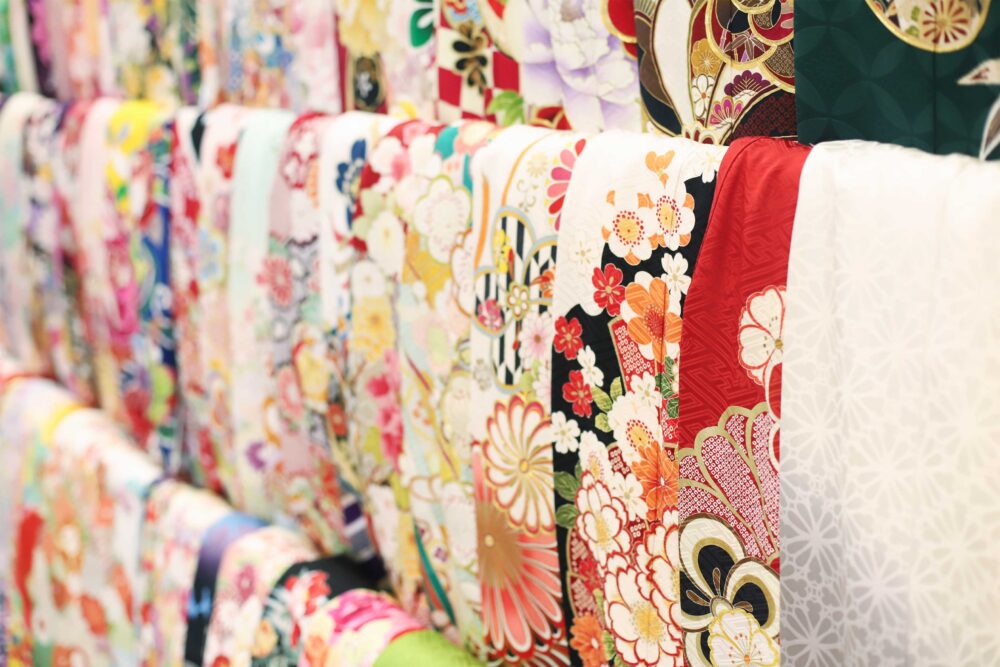 広陵町・香芝市・上牧町の成人式_フォトスタジオワタナベ(渡辺写真館)真美ヶ丘店_振袖レンタル_写真