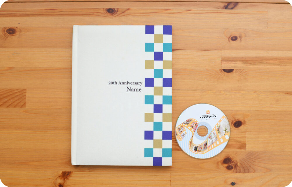 広陵町_香芝市_上牧町_成人式男性袴・スーツ_フォトスタジオワタナベ(渡辺写真館)真美ヶ丘店_男性成人_バリューパック