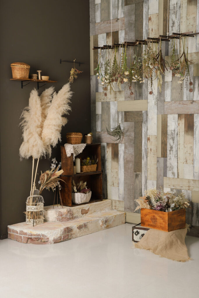 広陵町・香芝市・上牧町の成人式_真美ヶ丘店背景