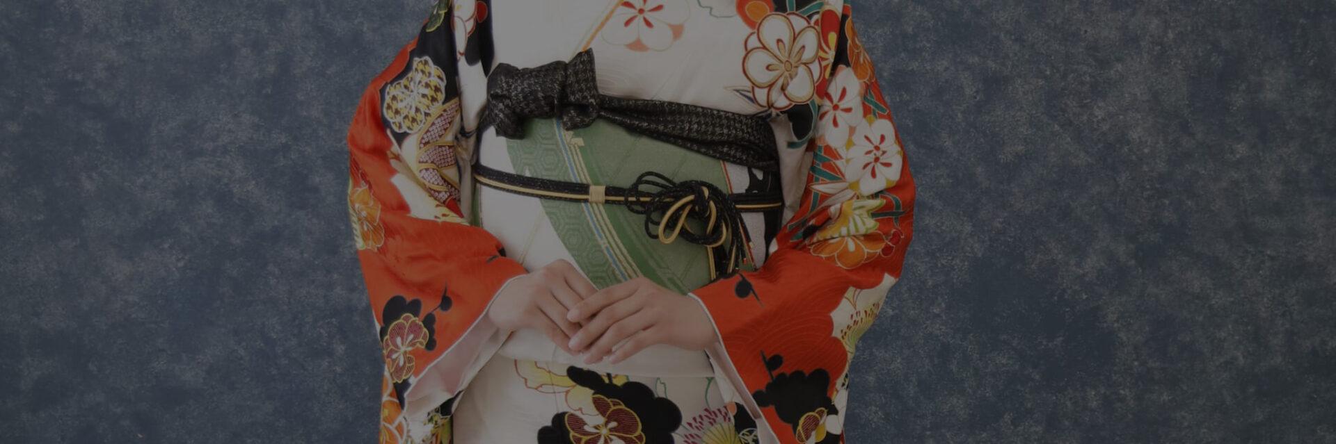 広陵町・香芝市・上牧町の成人式_フォトスタジオワタナベ(渡辺写真館)_振袖_スタジオ撮影_写真